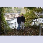 2008-10_04 Rhein falls.JPG